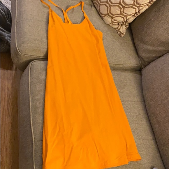 Outdoor Voices Dresses & Skirts - OV exercise dress